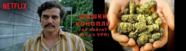 героин Алзамай
