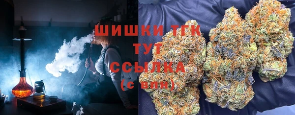 дмт Алексеевка
